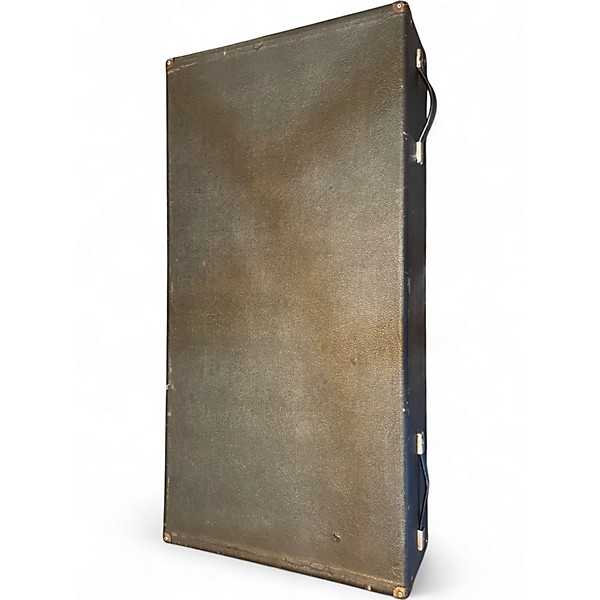 Vintage 1970s Rhodes Mark I Seventy Three Acoustic Piano