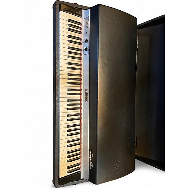 Vintage 1970s Rhodes Mark I Seventy Three Acoustic Piano