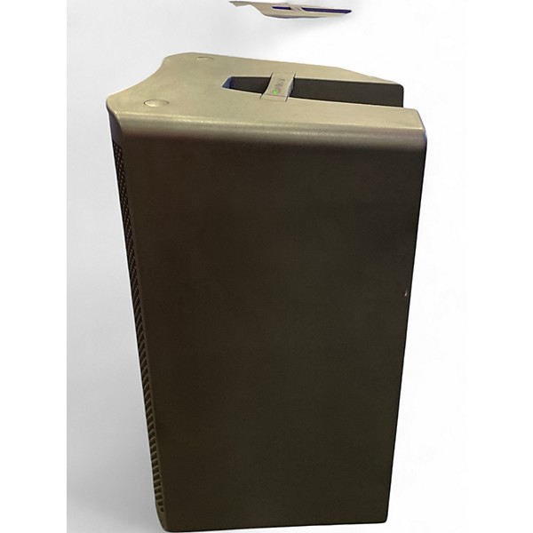 Used Harbinger V3415 Powered Speaker