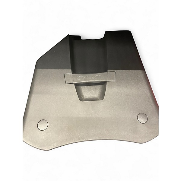 Used Harbinger V3415 Powered Speaker