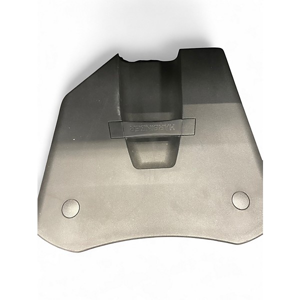 Used Harbinger V3415 Powered Speaker