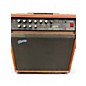 Used Pignose 150r crossmix Guitar Combo Amp thumbnail
