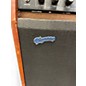 Used Pignose 150r crossmix Guitar Combo Amp