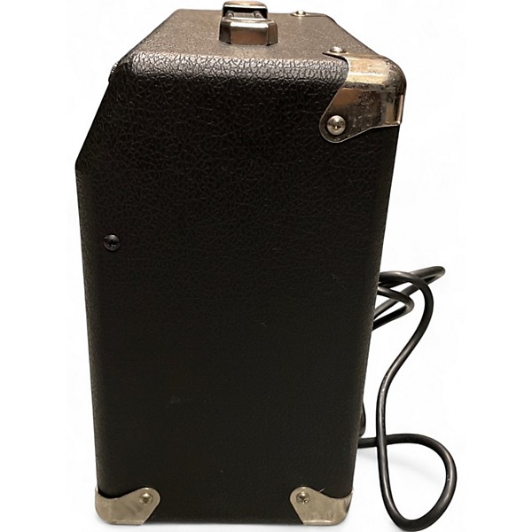 Used Fender Frontman 10G 10W Guitar Combo Amp