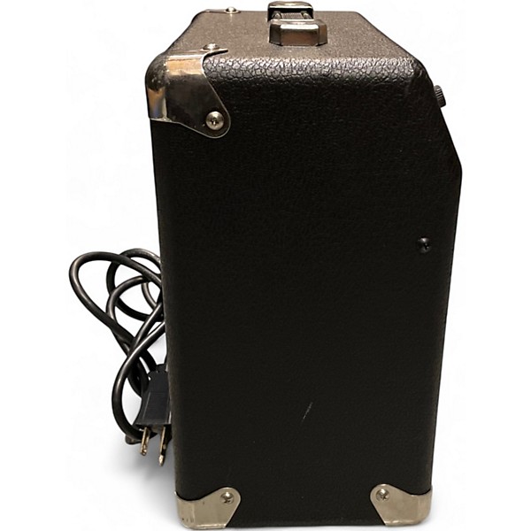 Used Fender Frontman 10G 10W Guitar Combo Amp