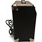 Used Fender Frontman 10G 10W Guitar Combo Amp