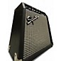 Used Fender Frontman 10G 10W Guitar Combo Amp