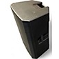 Used Electro-Voice ZLX-15 G2 Powered Speaker