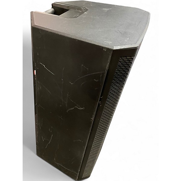 Used Electro-Voice ZLX-15 G2 Powered Speaker