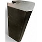 Used Electro-Voice ZLX-15 G2 Powered Speaker