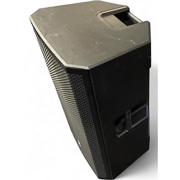 Used Electro-Voice zlx-15 g2 Powered Speaker