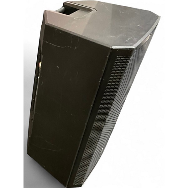 Used Electro-Voice zlx-15 g2 Powered Speaker