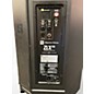 Used Electro-Voice zlx-15 g2 Powered Speaker