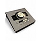Used Universal Audio Apollo Twin X Duo 3 Audio Interface thumbnail