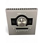 Used Universal Audio Apollo Twin X Duo 3 Audio Interface