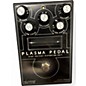 Used Gamechanger Audio PLASMA PEDAL Effect Pedal