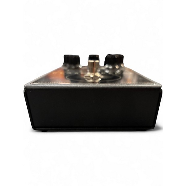 Used Gamechanger Audio PLASMA PEDAL Effect Pedal