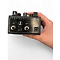 Used Gamechanger Audio PLASMA PEDAL Effect Pedal