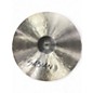 Used SABIAN 18in Artisan Crash Cymbal