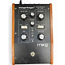 Moog Moogerfooger | Guitar Center