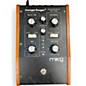 Used Moog MF104M0001 Moogerfooger Delay Effect Pedal thumbnail