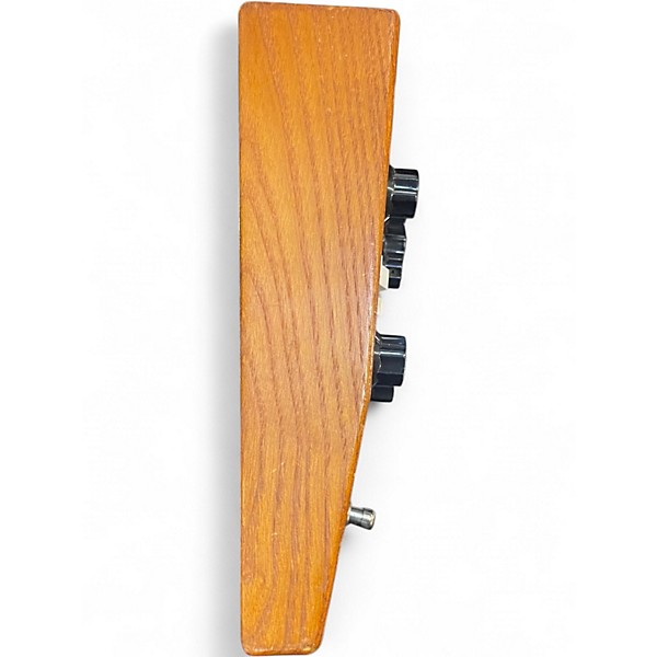 Used Moog MF104M0001 Moogerfooger Delay Effect Pedal