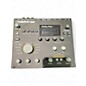 Used Elektron analog heat Multi Effects Processor thumbnail