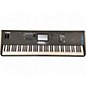 Used Yamaha MODX8 Keyboard Workstation thumbnail