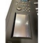 Used Yamaha MODX8 Keyboard Workstation