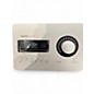 Used Universal Audio Apollo Solo Audio Interface thumbnail