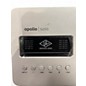 Used Universal Audio Apollo Solo Audio Interface