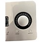 Used Universal Audio Apollo Solo Audio Interface