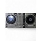 Used Pioneer DJ DDJ FLX6 DJ Mixer thumbnail