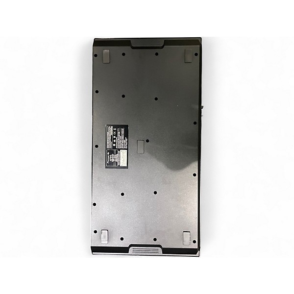 Used Pioneer DJ DDJ FLX6 DJ Mixer