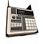 Used Native Instruments Maschine+ MIDI Controller thumbnail