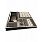 Used Native Instruments Maschine+ MIDI Controller