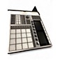 Used Native Instruments Maschine+ MIDI Controller