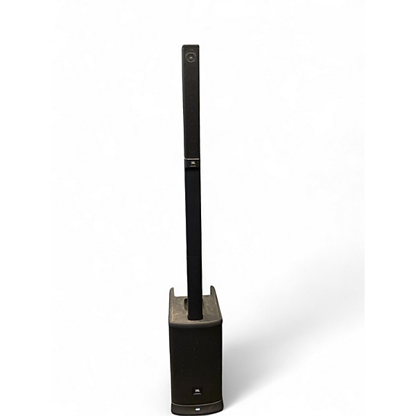 Used JBL EON ONE MK2 Powered Speaker