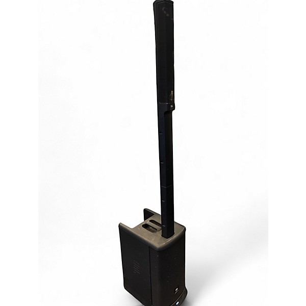 Used JBL EON ONE MK2 Powered Speaker