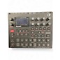 Used Elektron SYNTAKT Production Controller thumbnail