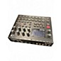 Used Elektron SYNTAKT Production Controller