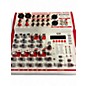 Used Bomge PROFESSIONAL MIXER 10 Digital Mixer