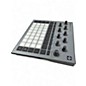 Used Novation CIRCUIT RHYTHM Production Controller