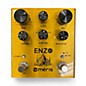 Used Meris enzo Effect Pedal thumbnail
