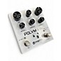 Used Meris polymoon Effect Pedal