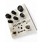 Used Meris polymoon Effect Pedal