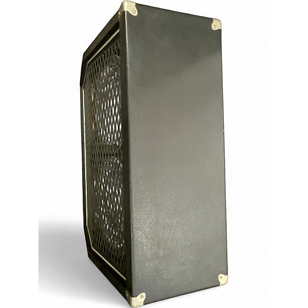 Used Carvin C412 Guitar Cabinet