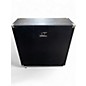 Used Carvin C412 Guitar Cabinet