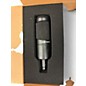 Used Audio-Technica AT2035 Condenser Microphone
