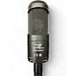 Used Audio-Technica AT2035 Condenser Microphone